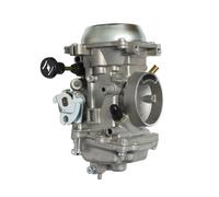 Parti del carburatore della motocicletta Per SUZUKI DR200 DR200SE DR200S 13200-42AC0 13200-42AC2 Carburatore Carb