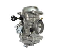 Parti del carburatore della motocicletta Per SUZUKI DR200 DR200SE DR200S 13200-42AC0 13200-42AC2 Carburatore Carb