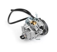 Parti del carburatore della motocicletta Per Suzuki DR200 per DR 200 SE DR200SE 2001-2014 Carburatore Carboidrati per Collettore di Aspirazione Giunto Accessori di Avvio
