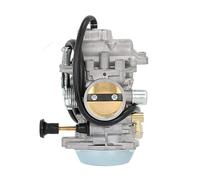 Parti del carburatore della motocicletta Per Suzuki DR200SE DR200 SE 1999 2000 2001 2002 2003 2004 2005 2006 2007-2014 per Moto Carburatore Carb Carburador