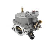 Parti del carburatore della motocicletta Per Yamaha 15HP F15 4 Tempi Motori Fuoribordo Carburatore 66M-14301-11-00 66M-14301-12 66M-14301-10 66M-14301