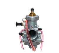 Parti del carburatore della motocicletta Per Yamaha Blaster 200 YFS200 1988 1989 1990 1991 1992 1993 1994 1995 1996-2006 Carb Carbman 28mm Carburatore
