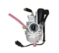 Parti del carburatore della motocicletta Per YAMAHA JOG 90cc 100cc AT100 90 Scrambler per Polaris per Sportsman 90 ATV ARC CAT 90cc PZ19JF 2 tempi Carburatore Carb