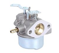 Parti del carburatore per Ariens Kit di sostituzione del carburatore Parti del carburatore Carburatori Carburatore