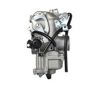 Parti del carburatore per moto Carburatore per Honda Cbx200 Nx200 Cbx200s Xr200 Xr250 Xlr250 Xlr250re Xl250rg Xl250rh Xl250 ko Para Motocicleta De 4 Tempos