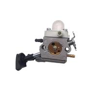 Parti del carburatore per STIHL BG86 BG86C BG56 SH56 SH86 SH86C Soffiatore C1M-S261 Sostituzioni Carburatori Carburatore