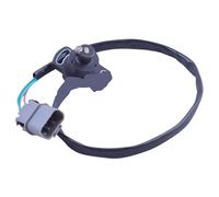 Parti del carrello elevatore utilizzate for il sensore di direzione FB10-30-P01/M01/C01 con 25511-41H00