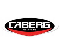 PARTI DEL CASCO DUKE / DUKE II / DUKE X TAGLIA S