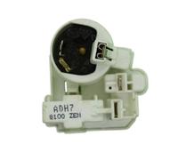Parti Del Compressore Di Avviamento Del Frigorifero, Avviatore PTC, 8100ZEM90-130-74, Accessori For Frigoriferi