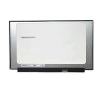 Parti del computer portatile 15.6 "LCD Del Computer Portatile Display A LED A Matrice di Ricambio 30 Pin for NT156FHM-N43 V8.0 B156HTN06.1 N156HGA-EA3(TN 1920x1080)