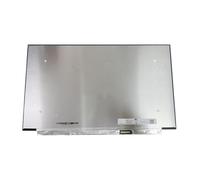 Parti del computer portatile 15.6 pollici N156HCE-EN1 15.6 "Schermo LCD del computer portatile IPS N156HCA-EA1 N156HCA EA3 72% NTSC Matrix 1920 * 1080 EDP 30 Pin