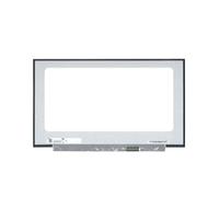 Parti del computer portatile 17.3 "Slim LED Matrix for MSI GE75 GS75 GP75 GT76 GF75 GL75 MS-17E2 Schermo Lcd del computer portatile Display del pannello 1920 * 1080 FHD IPS 144hz