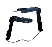 Parti del computer portatile Altoparlante, compatibile for Xiaomi, Notebook Pro 15.6 Altoparlante incorporato 171501-AQ 171501-AF 171501-FE Mx250 TM1701 181501(171501-AF)