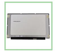 Parti del computer portatile B156HAK02.0 FRU 00UR889 Schermo LCD touch da 15,6" Display 1920X1080, compatibile con Lenovo FHD