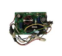 Parti del condizionatore d'aria, compatibili con Daikin, scheda di controllo del condizionatore d'aria 3P143310-1, circuito PCB, parti di condizionamento