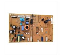 Parti Del Congelatore Della Scheda Di Controllo, Compatibili Con Samsung, Scheda Madre Del Frigorifero DA92-00736G DA41-00817A