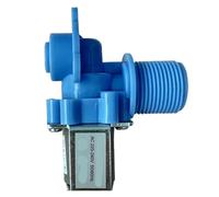 Parti del controller della valvola solenoide di ingresso, compatibili con Daewoo, accessori for lavatrici completamente automatiche