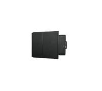 Parti del controller ECU for scooter CVT Applicabile a Jiajue JJ50QT-17 28S-06-C1203A-19C26A-0015