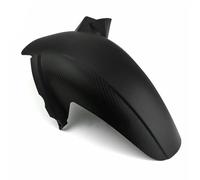 parti del corpo Coperchio Posteriore Del Parafango Motociclistico Mudguard Splash Guard Protector Per Xmax Xmax 250 300 400 2017-2023