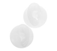 Parti Del Corpo Finte Modello Di Pratica Piercing Forniture Penetranti