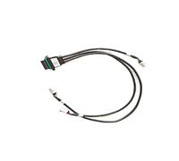 Parti del drone Agras for la piastra di spruzzo DJI for la linea del segnale di alimentazione B