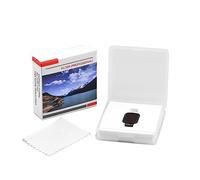 [Parti del drone] BRDRC UV CPL ND8 Lens Filtri for DJI MINI 3 PRO Drone Camera Set di filtri a densità neutra for DJI MINI 3 Accessorio in vetro ottico [Facile installazione] (Color : ND64-PL)
