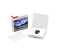 [Parti del drone] BRDRC UV CPL ND8 Lens Filtri for DJI MINI 3 PRO Drone Camera Set di filtri a densità neutra for DJI MINI 3 Accessorio in vetro ottico [Facile installazione] (Color : CPL)