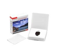 [Parti del drone] BRDRC UV CPL ND8 Lens Filtri for DJI MINI 3 PRO Drone Camera Set di filtri a densità neutra for DJI MINI 3 Accessorio in vetro ottico [Facile installazione] (Color : ND32-PL)