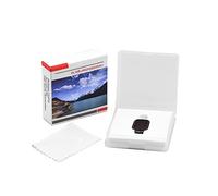 [Parti del drone] BRDRC UV CPL ND8 Lens Filtri for DJI MINI 3 PRO Drone Camera Set di filtri a densità neutra for DJI MINI 3 Accessorio in vetro ottico [Facile installazione] (Color : ND8-PL)