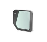 [Parti del drone] Filtri per drone per Mavic 3 UV CPL ND16 ND32 ND64 Filtri per fotocamera DJI Mavic 3 film rivestimento multistrato accessori filtro [facile da installare] (colore: STAR)