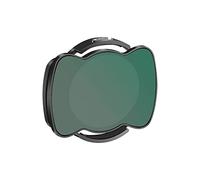 (Parti del drone) For D AVATA Drone Magnetico ND CPL Filtro UV Set di filtri in lega di alluminio for D AVATA Filtro obiettivo Fotocamera Accessori for droni in vetro ottico (Color : CPL)