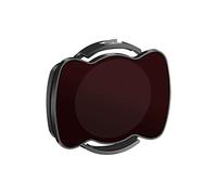 (Parti del drone) For D AVATA Drone Magnetico ND CPL Filtro UV Set di filtri in lega di alluminio for D AVATA Filtro obiettivo Fotocamera Accessori for droni in vetro ottico (Color : ND64)