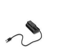 [Parti del drone] For DJI Mavic Mini QC3.0 caricatore veloce USB batteria di ricarica con cavo di tipo C for DJI Mavic Mini Drone Accessori 5.0 V/3A