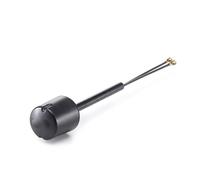 [Parti del drone For DJI O3 Air Unit Antenna Antenna dual-band dual-polarizzata con forte capacità anti-interferenza e trasmissione a lunga distanza [Facile da installare
