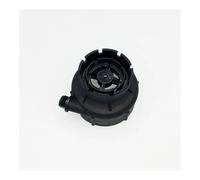 Parti del Drone, girante, alloggiamento della Pompa, Macchina for la Protezione delle Piante for T50 T25 003418.04(1 PCS)