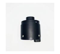 Parti del drone, girante, motore della pompa, macchina for la protezione delle piante for T40 T20P T50 T25 000543.01