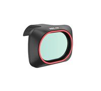 [Parti del drone] Nuovo filtro per obiettivo della fotocamera per DJI Mavic MINI 1/2/SE Drone Filter Set UV CPL STAR 8/16/32/64 Accessori NDPL [Facile da installare] (colore: UV)