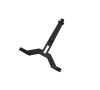 Parti del drone Per Agricolo Drone Accessori UAV T30 Braccio M1/M4 per Asta di Spruzzo Per DJI Argas per Protezione Droni per Parte