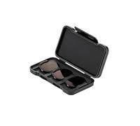 [Parti del drone] Per DJI Avata ND Filtri Set (ND8/16/32) Utilizza materiali di riduzione della luce per riprodurre colori reali [Facile da installare]