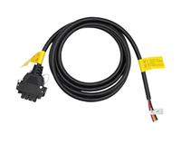 Parti del drone Per DJI per Agras T50 C10000 P2 Caricatore Intelligente Ingresso di Ricarica Veloce per Agras T50 C10000 P2 Accessori di Ricarica