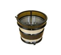 Parti Del Filtro, Compatibili Con Hurom, Spremiagrumi Lento HU-500DG HU-100PLUS-200PLUS 400PLUS