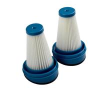 Parti del filtro dell'aspirapolvere, componenti di ricambio for aspirapolvere, compatibili con Tefal, TY6974KO X-pert 360
