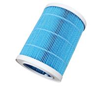 Parti Del Filtro Dell'umidificatore, Compatibili Con Xiaomi, Compatibili Con Mijia, Pacchetto Umidificatore Evaporativo Pure Smart For CJSJSQ01DY