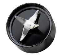 Parti Del Frullatore Lama Del Frullatore, Compatibile Con Magic-Bullet (250W, Serie MB1001), Frullatore
