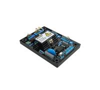 Parti del Generatore AVR AS440 E000-24403 Modulo Regolatore Generatore Regolatore di Tensione Automatico Conveniente