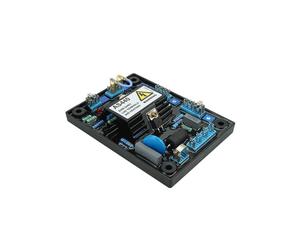Parti del Generatore AVR AS440 E000-24403 Modulo Regolatore Generatore Regolatore di Tensione Automatico Conveniente
