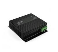 Parti del generatore CH2810 10A CH2806 6A CH2804 4A e 30A Caricabatteria 12V 24V for kit generatore dieselController(CH2806)