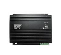 Parti del generatore CH2810 10A CH2806 6A CH2804 4A e 30A Caricabatteria 12V 24V for kit generatore dieselController(CH2810)