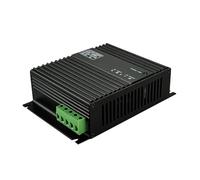 Parti del generatore CH2810 10A CH2806 6A CH2804 4A e 30A Caricabatteria 12V 24V for kit generatore dieselController(CH2804)