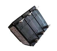 PARTI DEL GENERATORE DELL'INTERRUTTORE BSB1-30 10A 3P BSB1-30